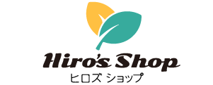 HIRO’s Company. co.ltd.